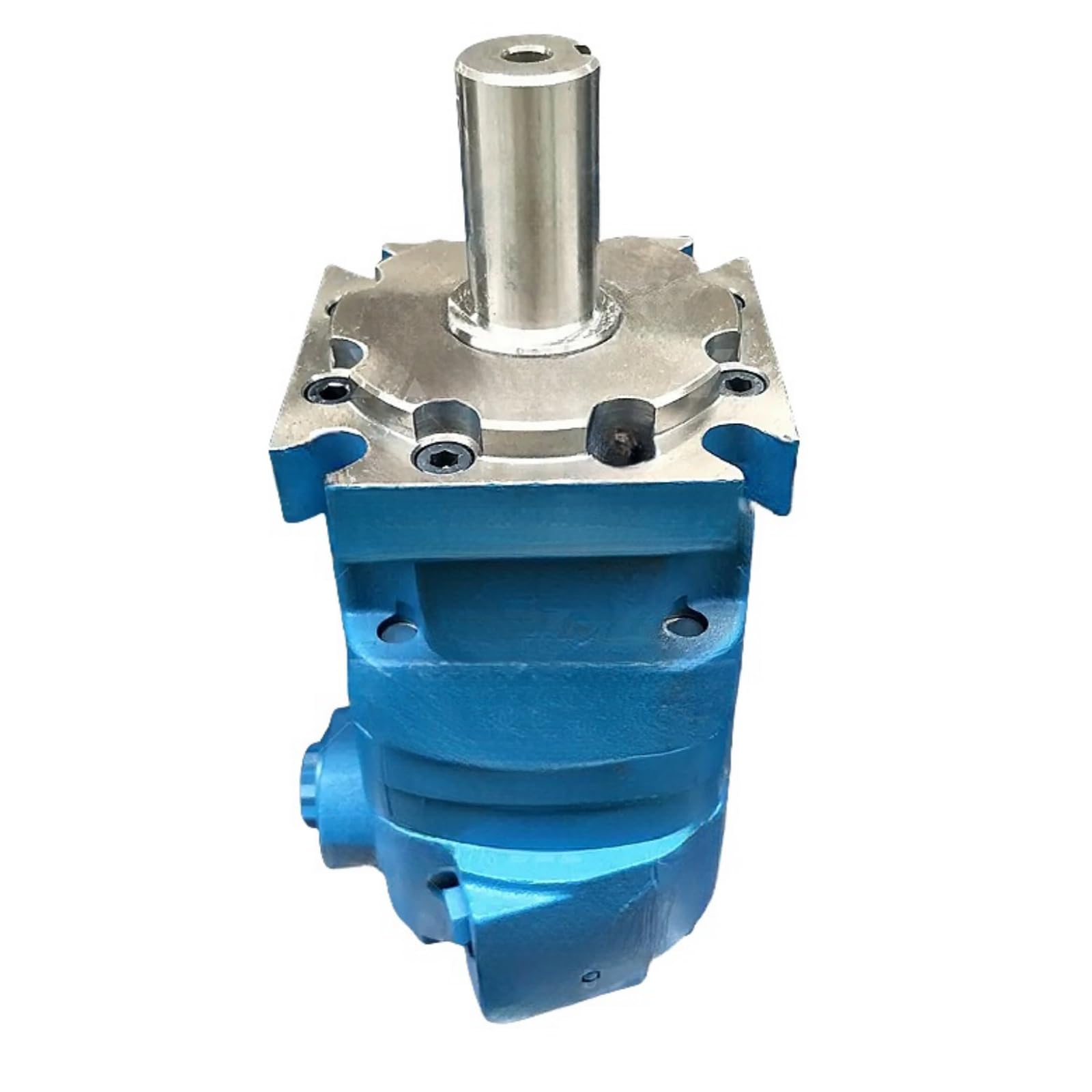 Hydraulic Drive Motor 109-1101-006 Fits for Eaton 109-1101 Motor