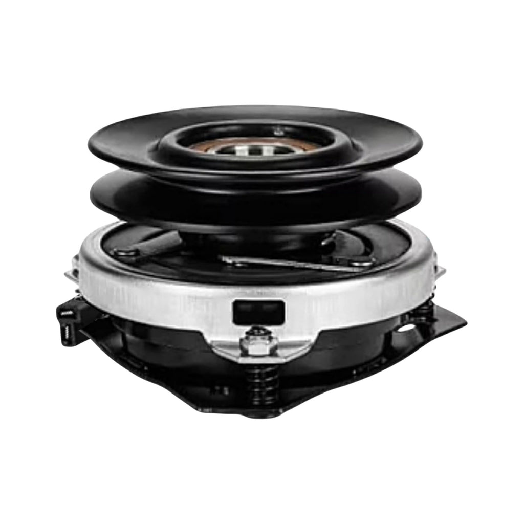 AM119536 Electric PTO Clutch Fits for John Deere 240 245 260 265 325 335 345 Replace parts