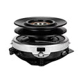 AM119536 Electric PTO Clutch Fits for John Deere 240 245 260 265 325 335 345 Replace parts
