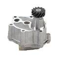 Oil Pump 15010-Z5512 15010-Z5001 15010-Z5503 Fits for Nissan Excavator FE6 FE6T FD6T Replace parts