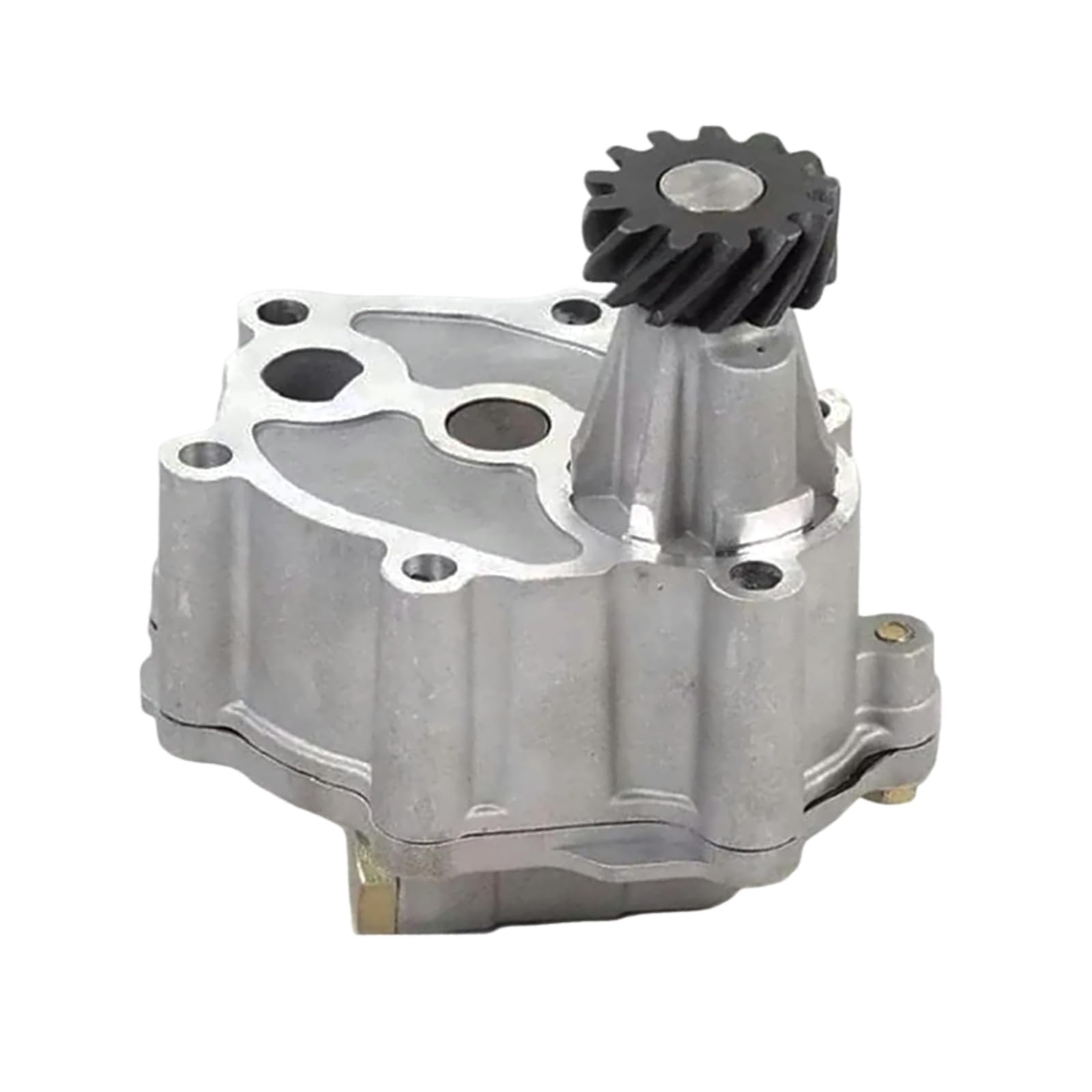 Oil Pump 15010-Z5512 15010-Z5001 15010-Z5503 Fits for Nissan Excavator FE6 FE6T FD6T Replace parts