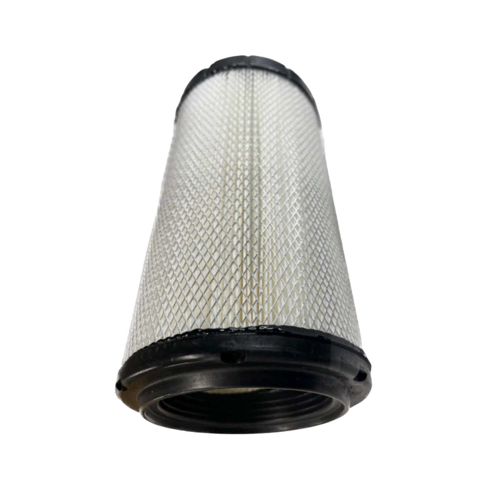 2PCS 0JYA-112000-30001 Air Filter Fits for CFMOTO 950 HO EX 2022-2024