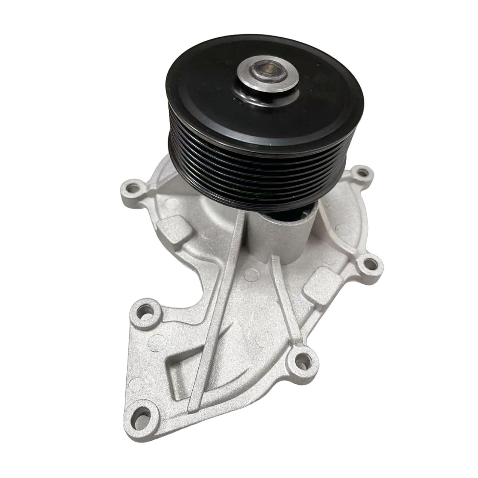 Water Pump 5288908 5263374 5257960 5333035 Compatible with Cummins ISF3.8 Engine Truck