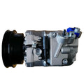 64528385920 645283632758 A/C Conditioning Compressor Fits for Bmw 7SBU16C E39 E38