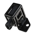 4921728 104990-1200 1049901200 EGR Engine Differential Pressure Sensor Fits for Car Accessories car Part