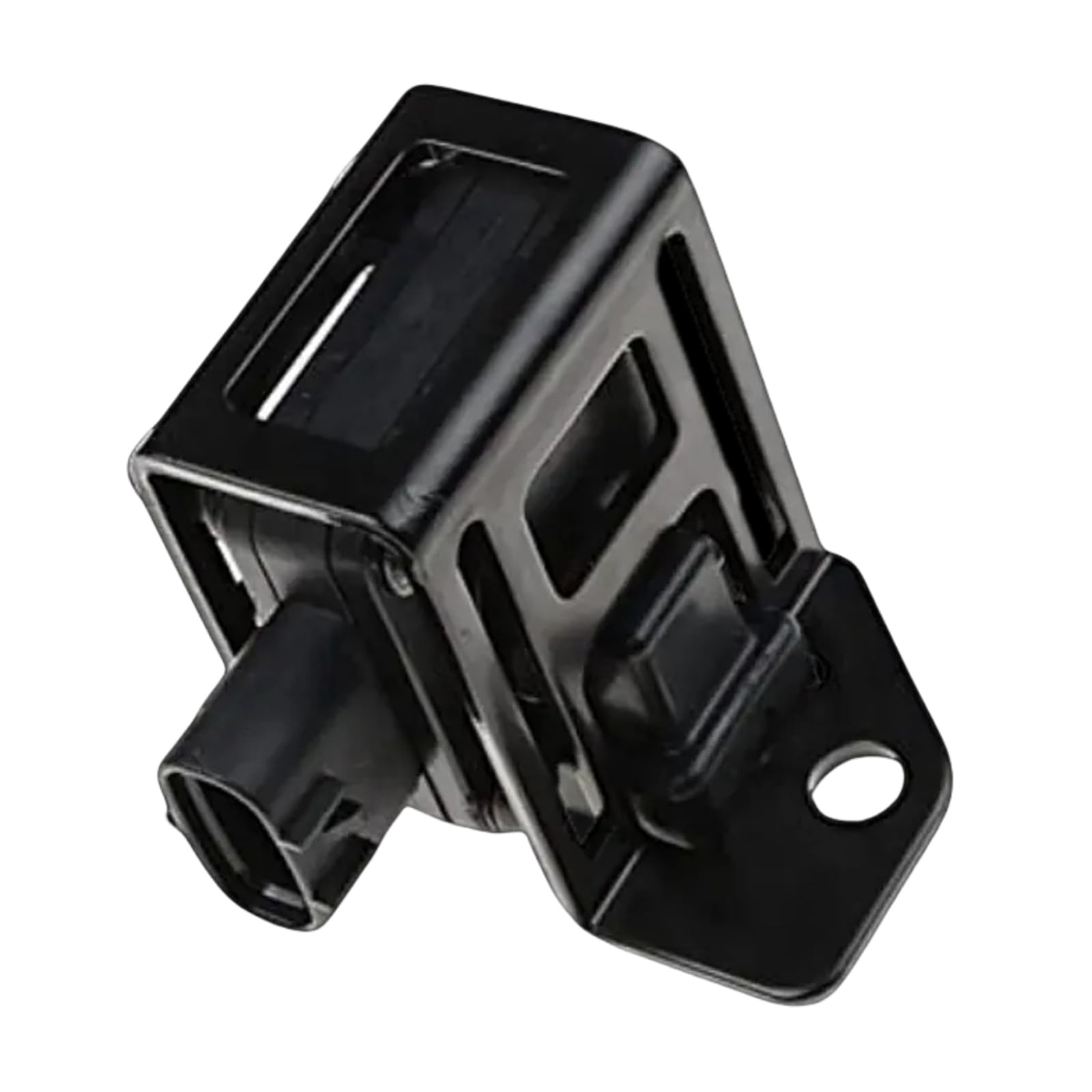 4921728 104990-1200 1049901200 EGR Engine Differential Pressure Sensor Fits for Car Accessories car Part