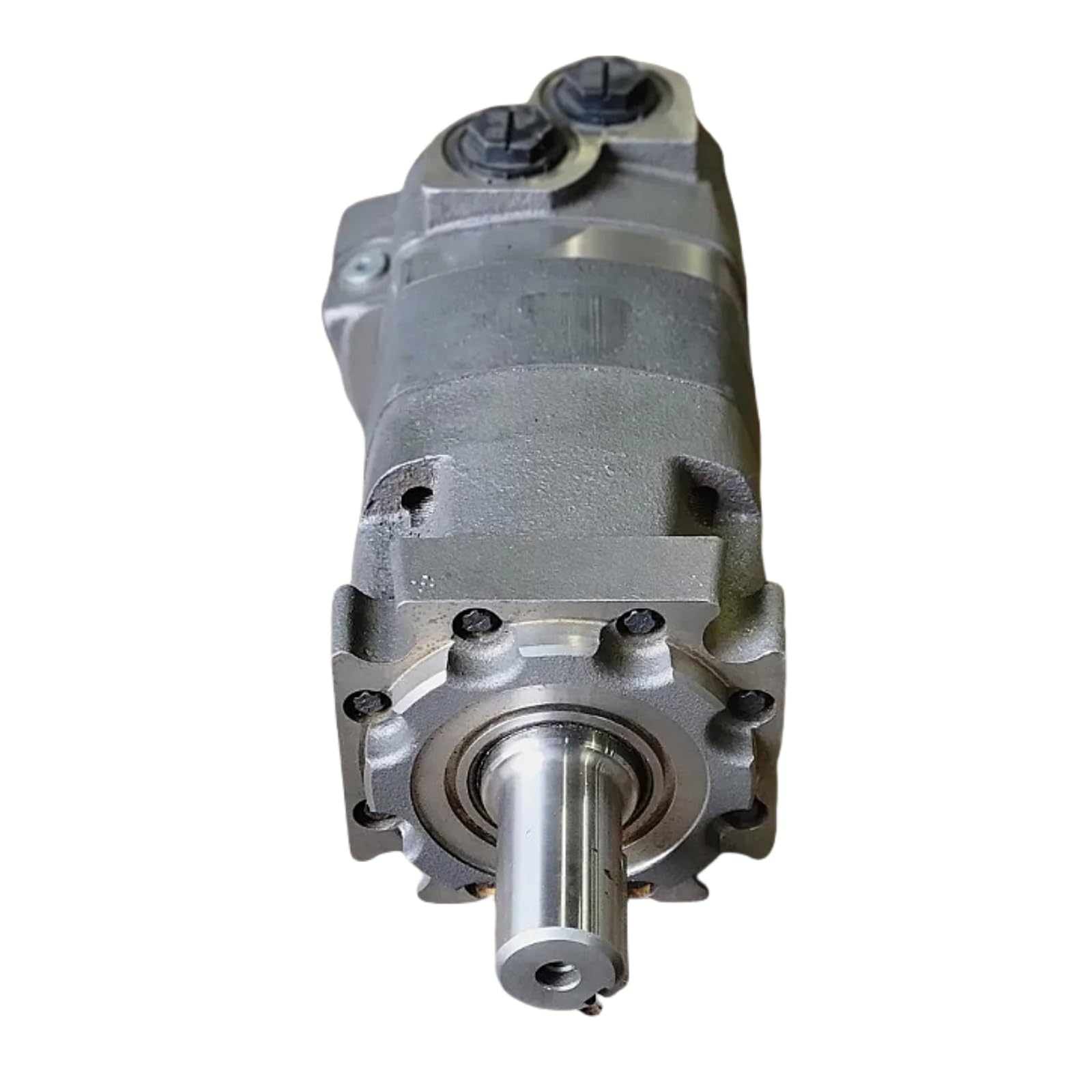 109-1120-006 1091120006 109-1120 1091120 Hydraulic Motor Fits for Char-Lynn 4000 Series