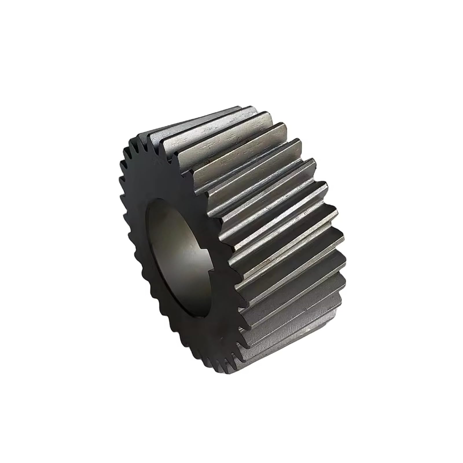 13521-78201-71 Crankshaft Gear Fits for Toyota 1DZ Engine Part Replace parts