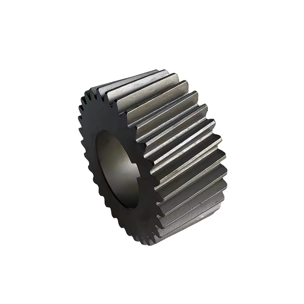 13521-78201-71 Crankshaft Gear Fits for Toyota 1DZ Engine Part Replace parts