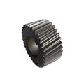 13521-78201-71 Crankshaft Gear Fits for Toyota 1DZ Engine Part Replace parts