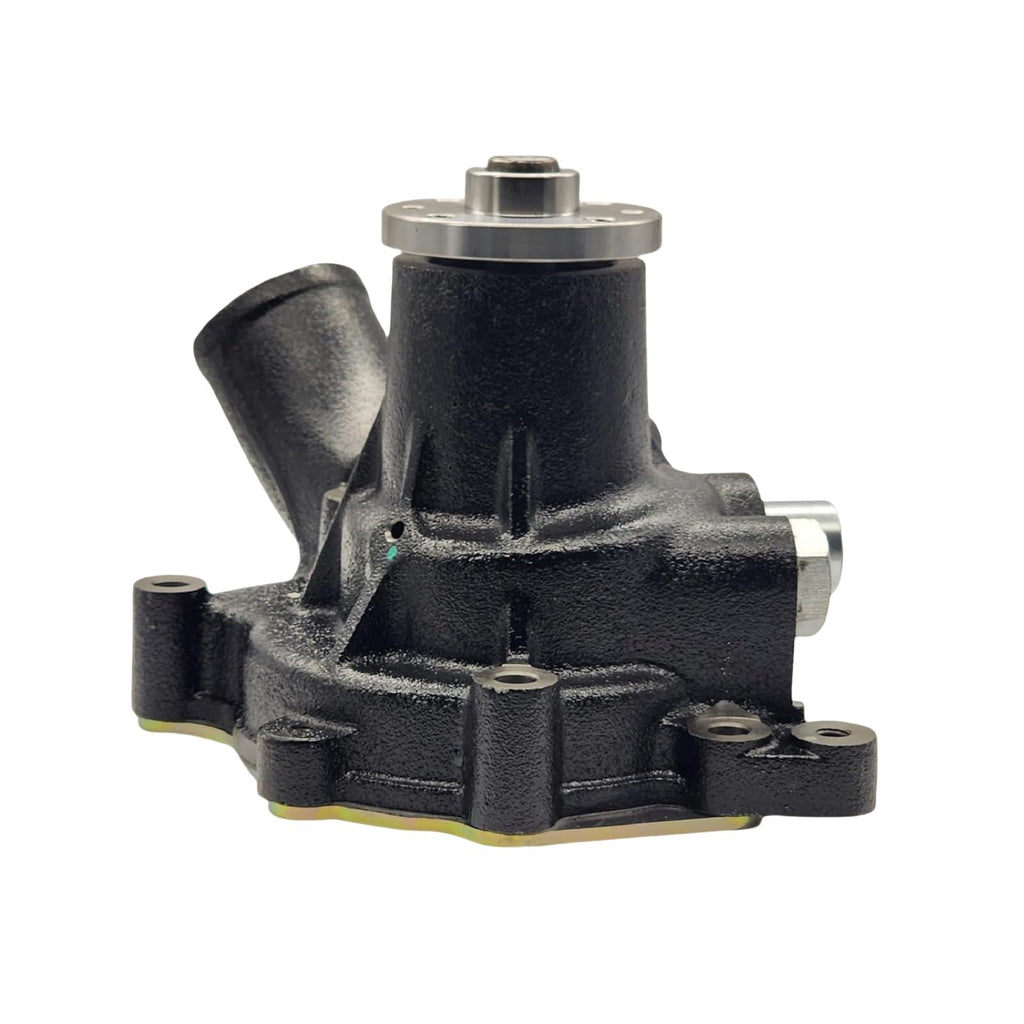 New Water Pump 1-13610-819-0 1-13610-428-0 1-13610-428-1 1-13610-428-2 For Isuzu FSR NRR Truck 6BD1 6BD1T 6BG1 6BG1T 5.8L 6.5L