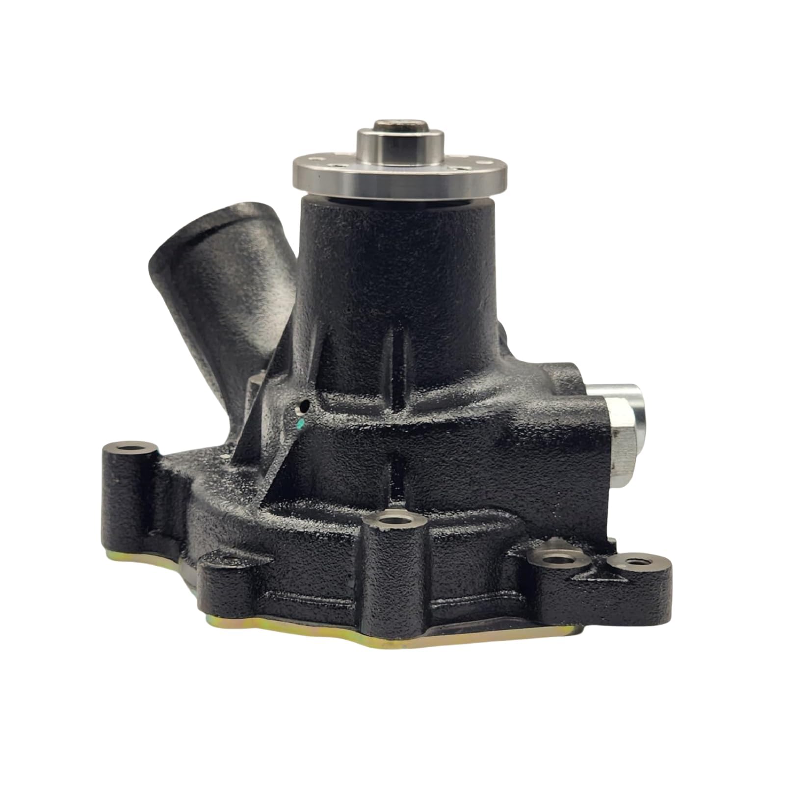 New Water Pump 1-13610-819-0 1-13610-428-0 1-13610-428-1 1-13610-428-2 For Isuzu FSR NRR Truck 6BD1 6BD1T 6BG1 6BG1T 5.8L 6.5L
