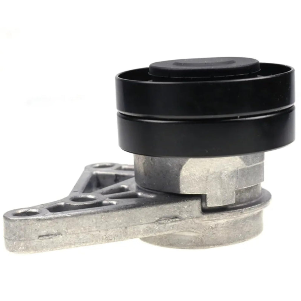 Belt Tensioner AL156090 Compatible with JD 6020 6120 6130 6215 6220 6225 6230 6320 6325 6330