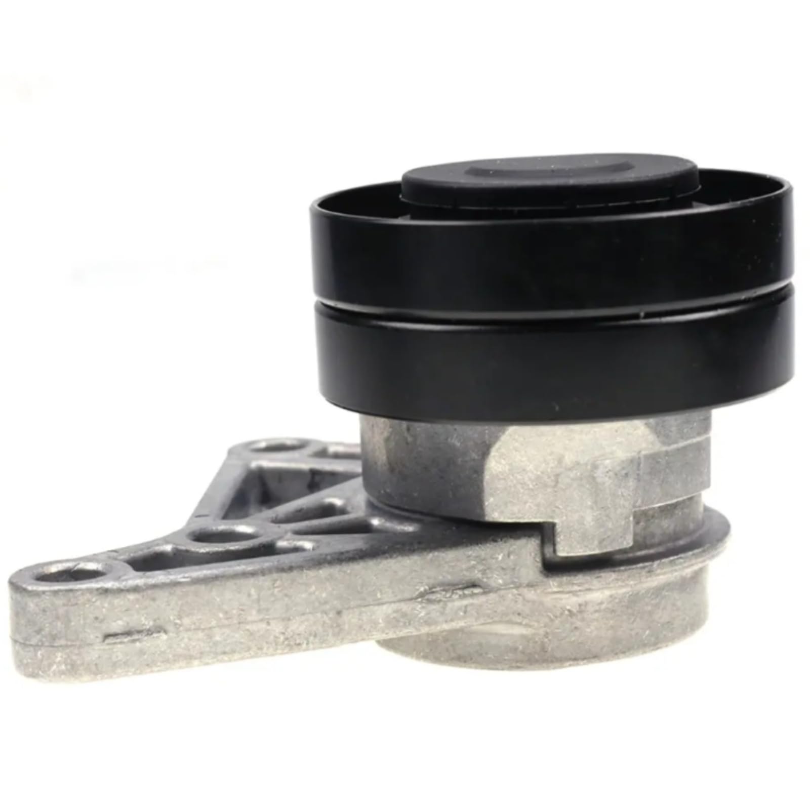 Belt Tensioner AL156090 Compatible with JD 6020 6120 6130 6215 6220 6225 6230 6320 6325 6330