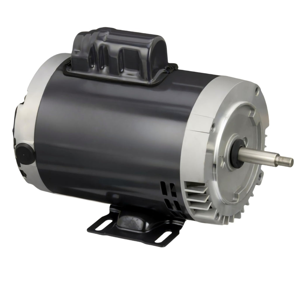 115/208-230V Pool Motor 6K582 Fits for Pool