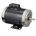 115/208-230V Pool Motor 6K582 Fits for Pool