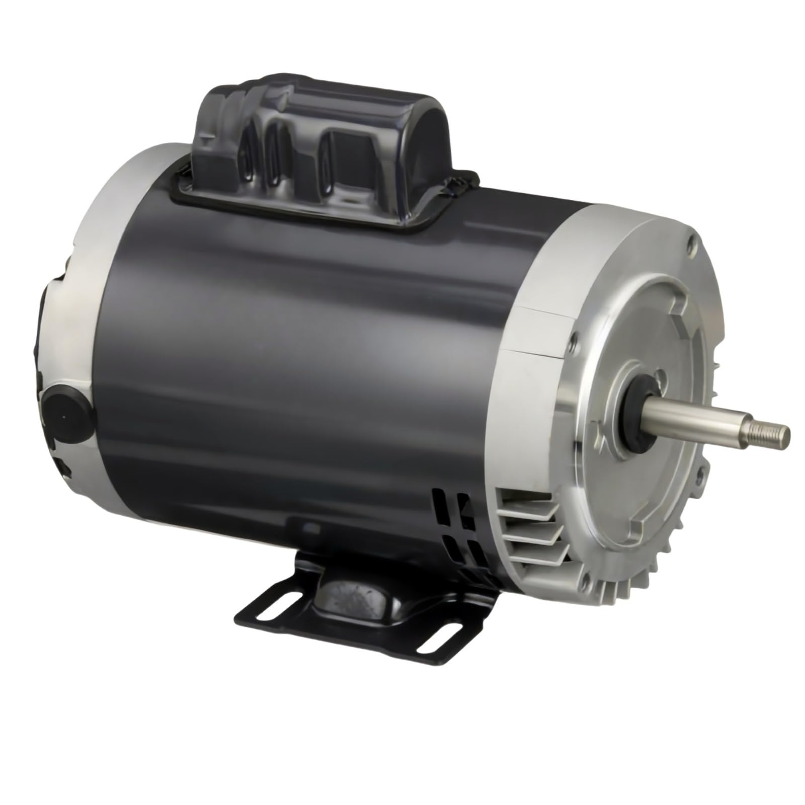 115/208-230V Pool Motor 6K582 Fits for Pool