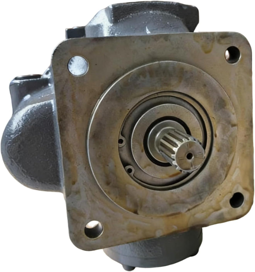 Hydraulic pump 4460672 4663831 AP2D36LV1RS6-912-1 Fits for Hitachi ZX75US Excavator