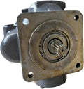 Hydraulic pump 4460672 4663831 AP2D36LV1RS6-912-1 Fits for Hitachi ZX75US Excavator