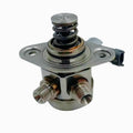 LR081595 LR032174 Fuel Pump Fits for Land Rover Replace parts