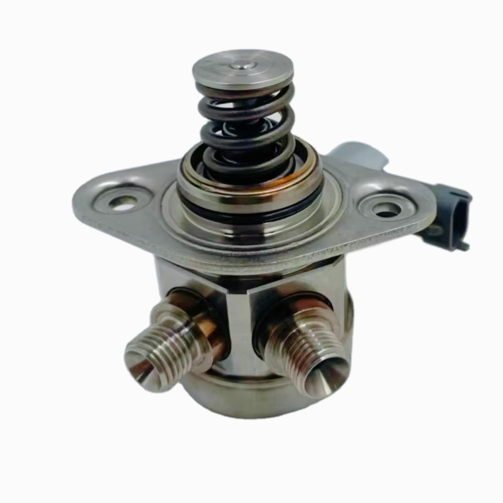 LR081595 LR032174 Fuel Pump Fits for Land Rover Replace parts