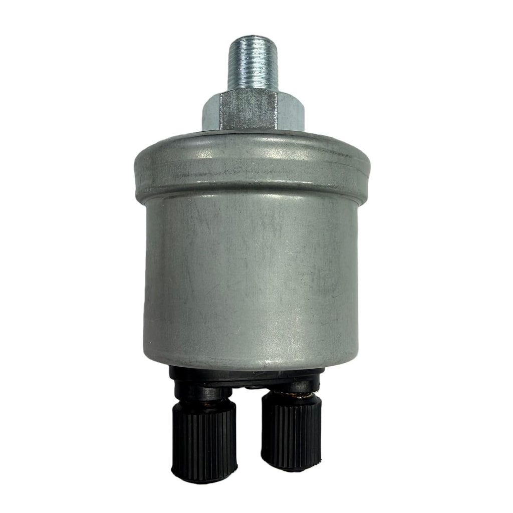 360-081-029-012c Oil Pressure Sensor Fits for Generators Replace parts