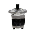 CBHZ-F31.5-ALHL Hydraulic Pump Fits for Forklift Replace parts