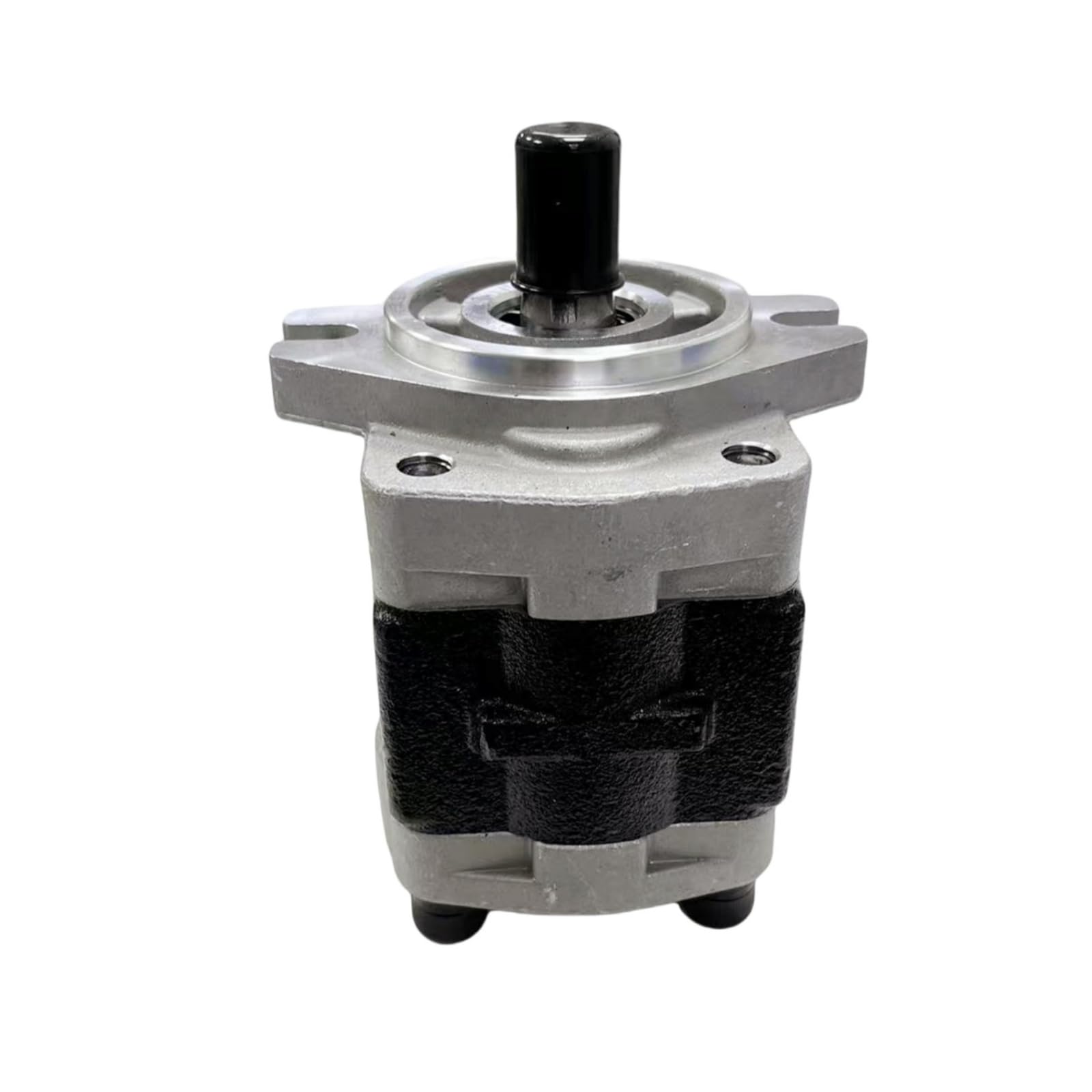 CBHZ-F31.5-ALHL Hydraulic Pump Fits for Forklift Replace parts