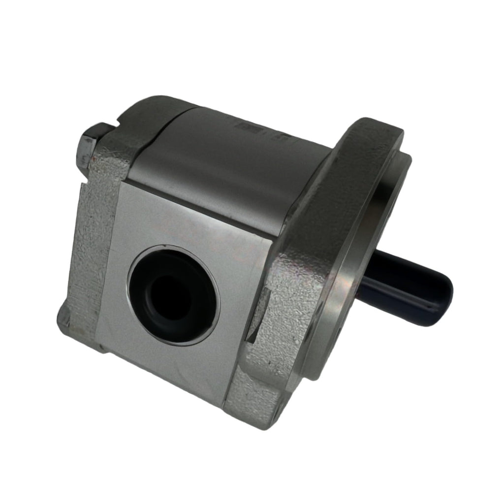 Sgaorcpas Hydraulic Pump 77981GT 77981 Fits for Genie Lift Z-30/20N Z-34/22 Z-45/22 Z-45/25J DC