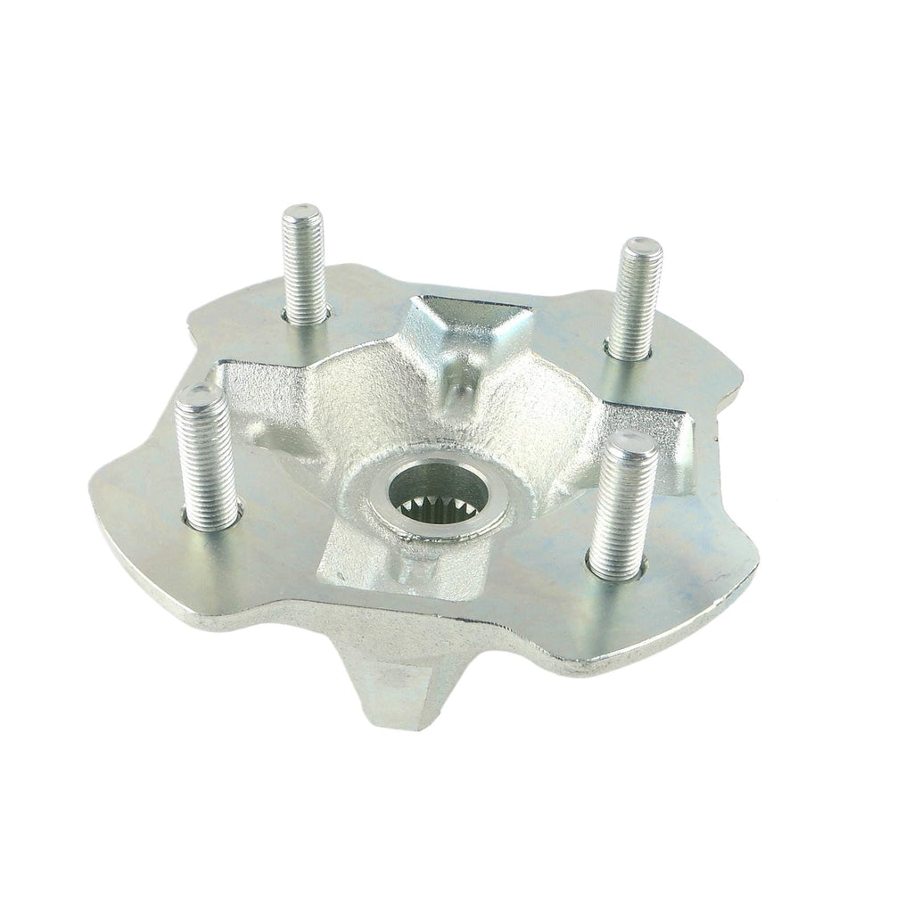 Hub Front Left or Right 44615-HP7-A00 Fits for Honda Rancher 420