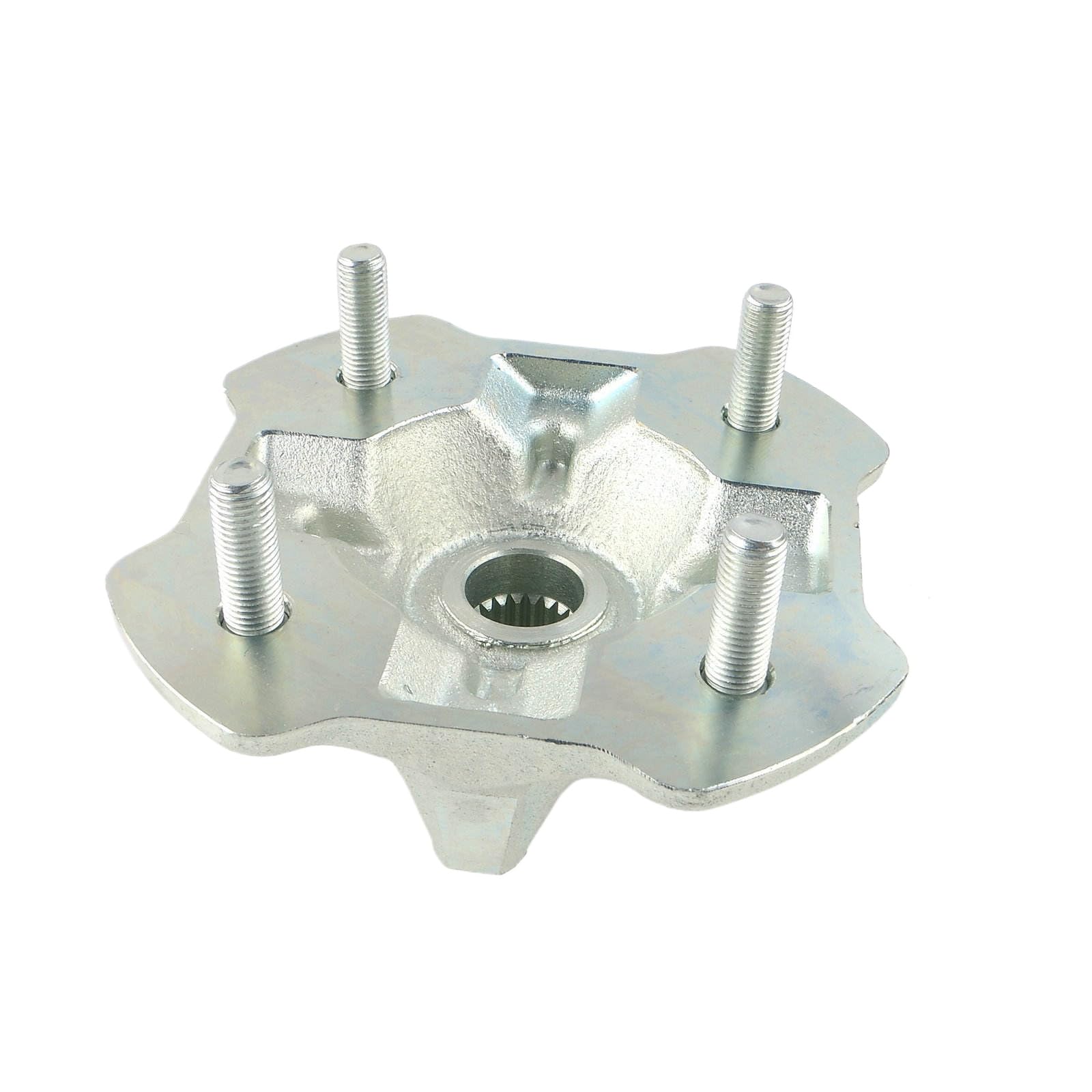 Hub Front Left or Right 44615-HP7-A00 Fits for Honda Rancher 420