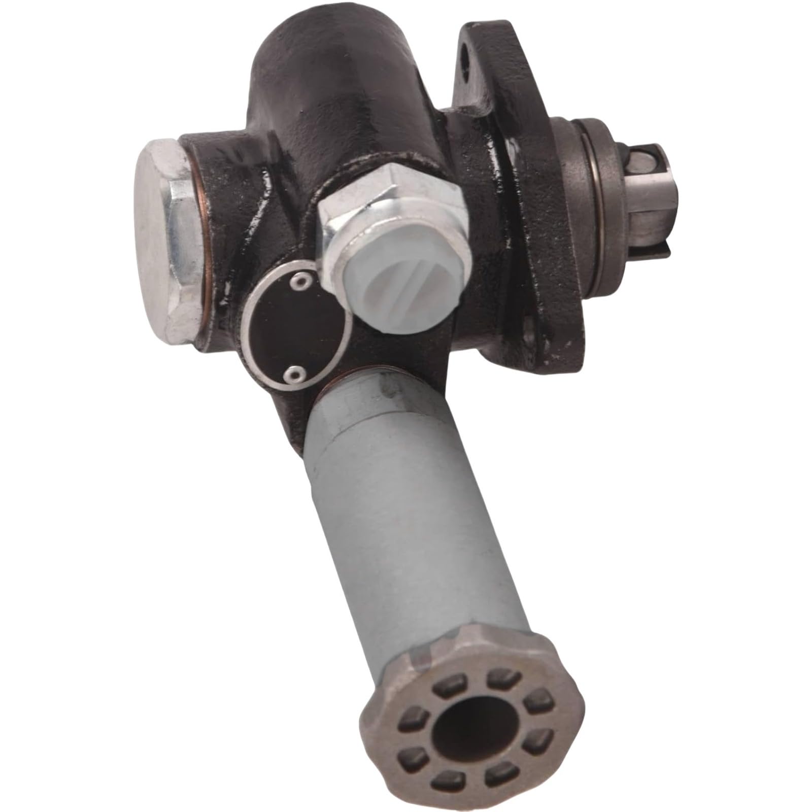 11-9924 25-38666-00 Fuel Pump Fits for Thermo King Engine Replace parts