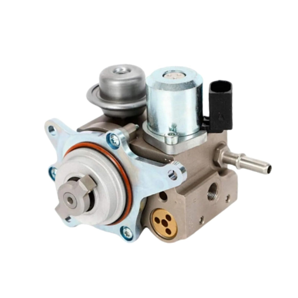 13517573436 High Pressure Fuel Pump Fits for BMW R55 R56 R57 R58 N14