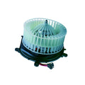 2208203142 Blower Motor Fits for Mercedes W220 Replace parts