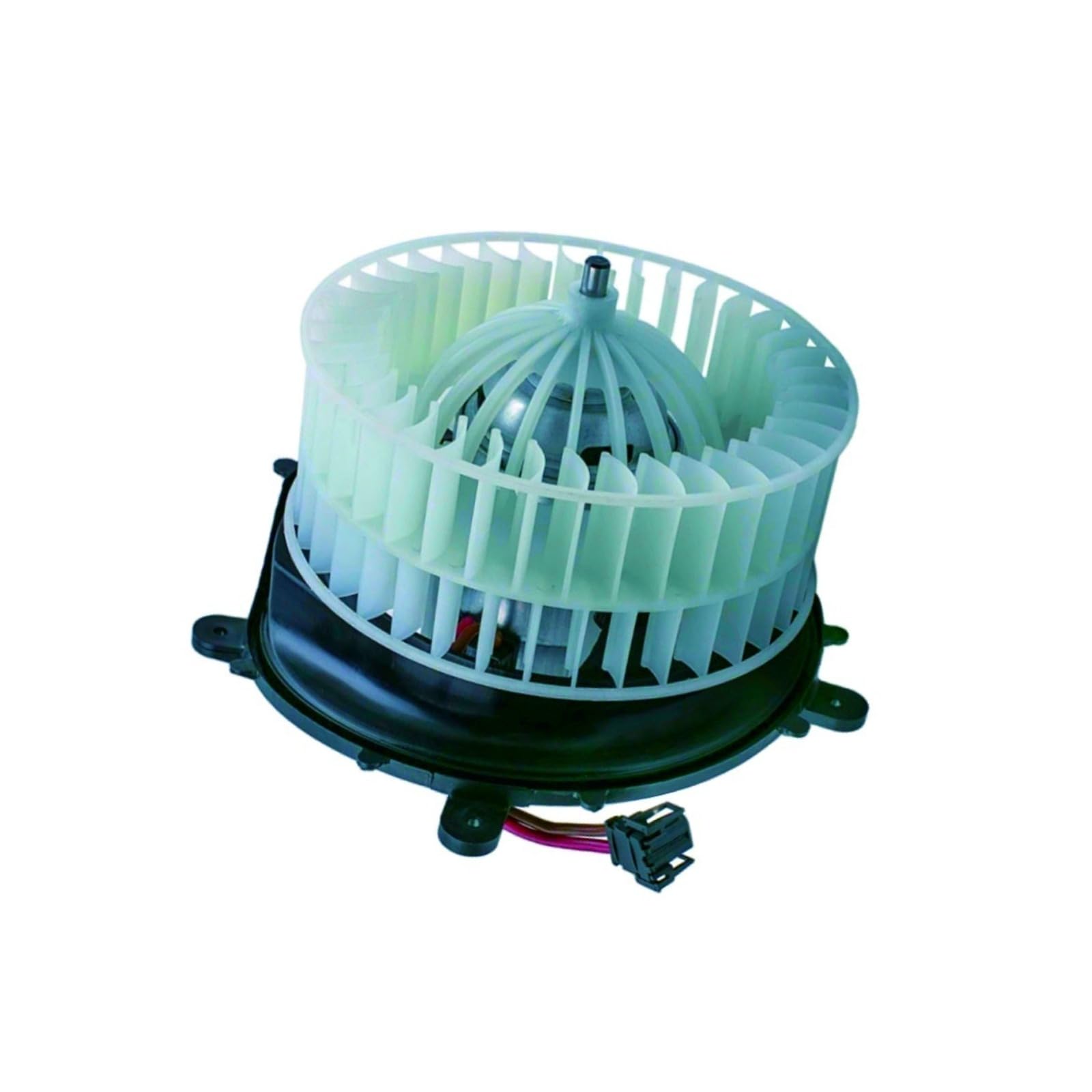 2208203142 Blower Motor Fits for Mercedes W220 Replace parts