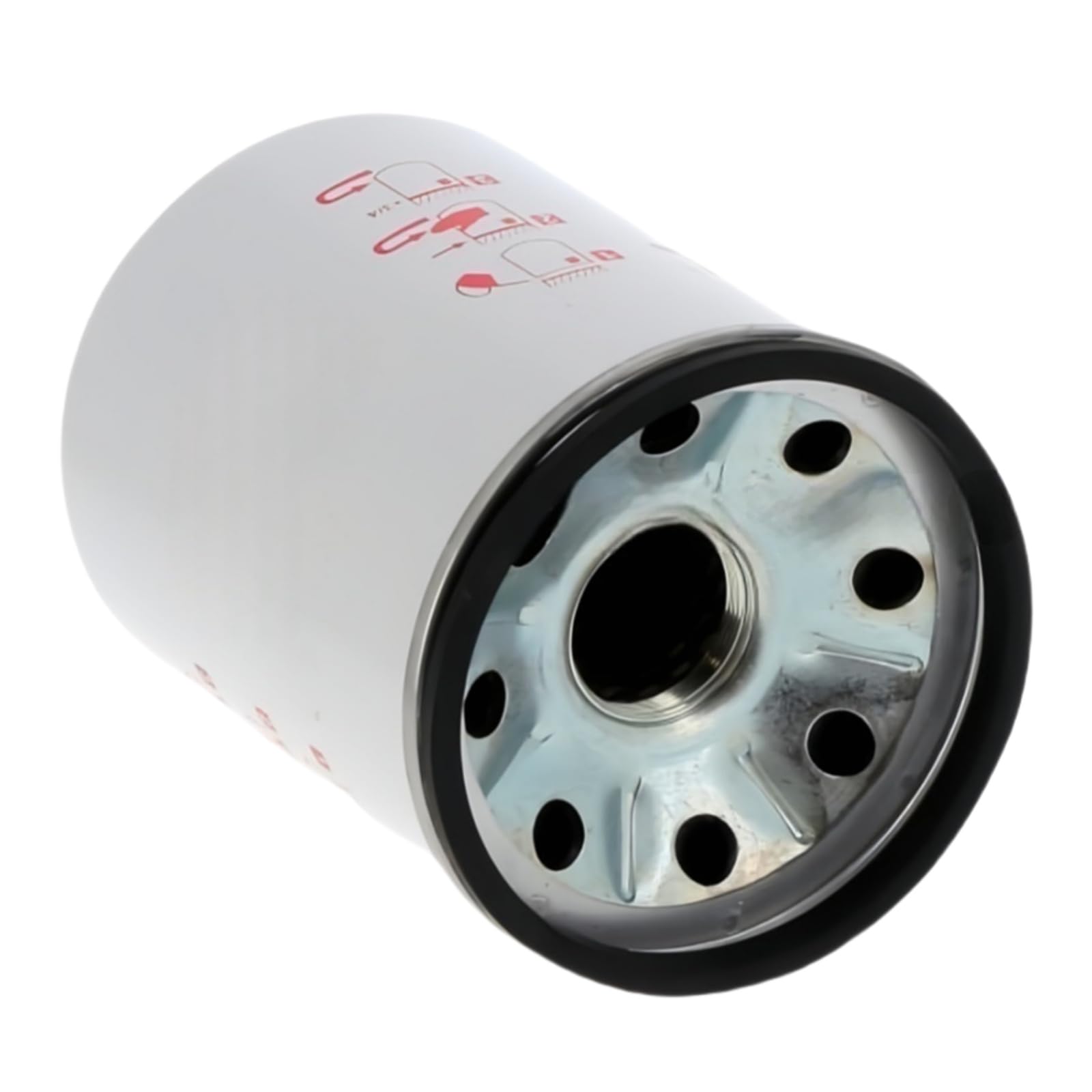 2PCS 61326GT 61326 Oil Filter Fits for Boom Lifts and Scissor Lifts S-40 S-45 S-100HD S-120HD SX-105 XC SX-125XC Z-80 60 S-120