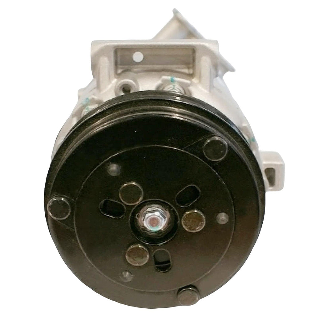 01141799 1391387080 A/C Conditioning Compressor Fits for Fiat for Ducat
