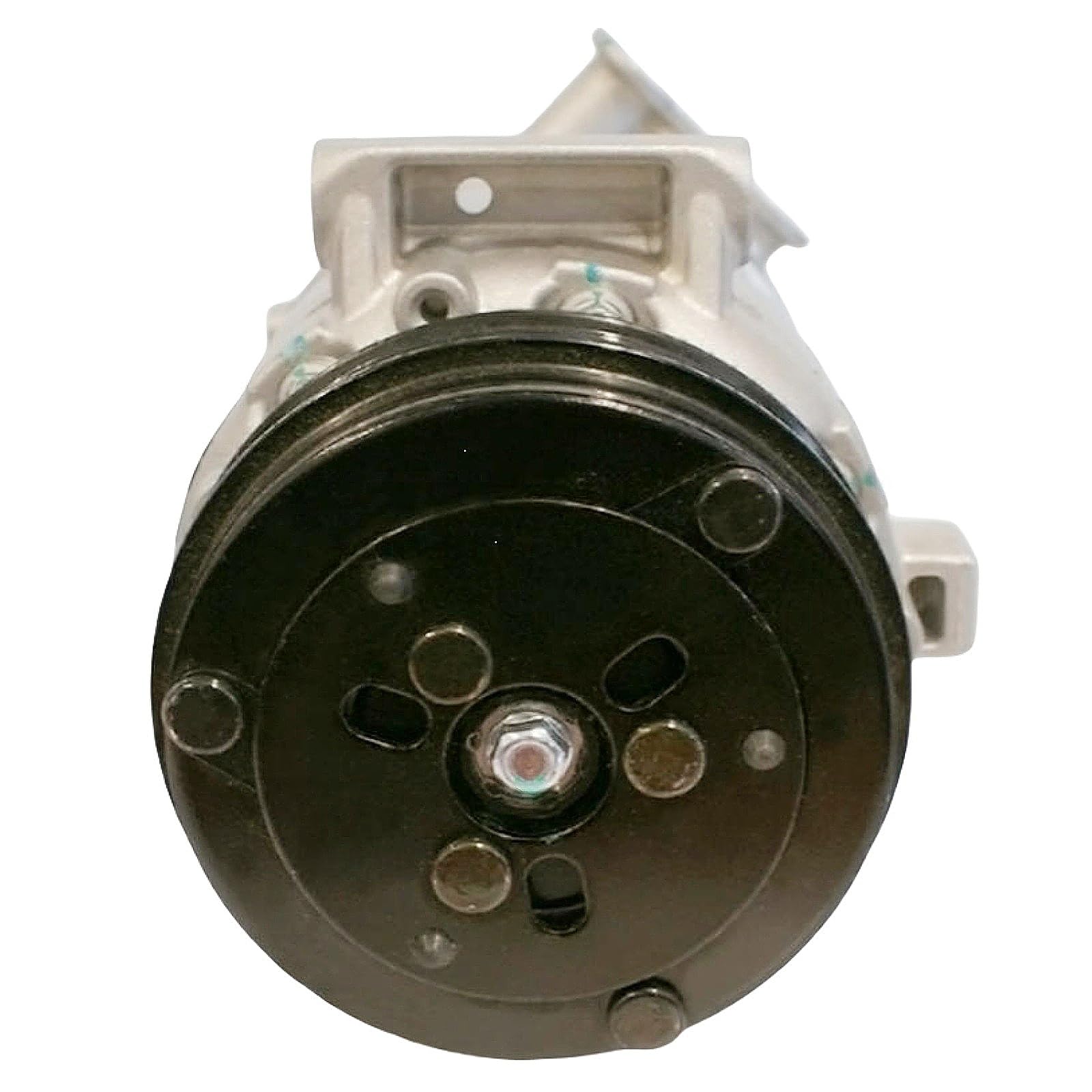 01141799 1391387080 A/C Conditioning Compressor Fits for Fiat for Ducat