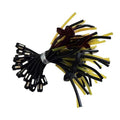 100pcs Fuel Hose for Brush Cutter Fits for Brush Cutter Parts  260 26cc BC260 CG260 TU26 Replace parts