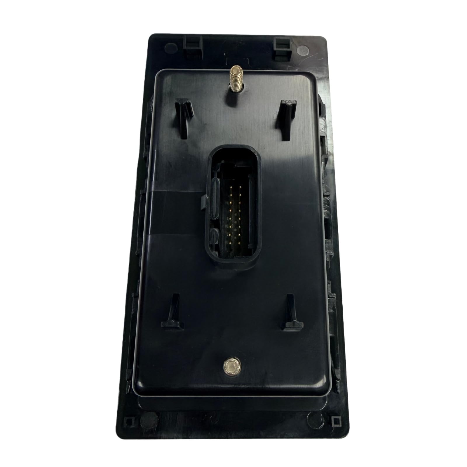 29544831 Transmission Push Button Electric Shifter Fits for Allison Transmission Replace parts