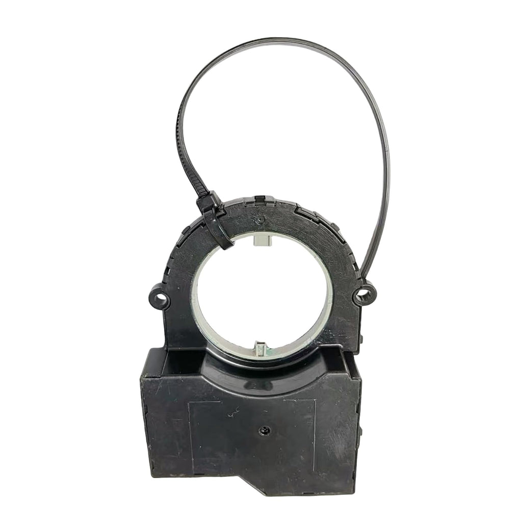 Steering Wheel Angle Position Sensor 89245-58010 for LEXUS RX AL20 450h 193kw 2018
