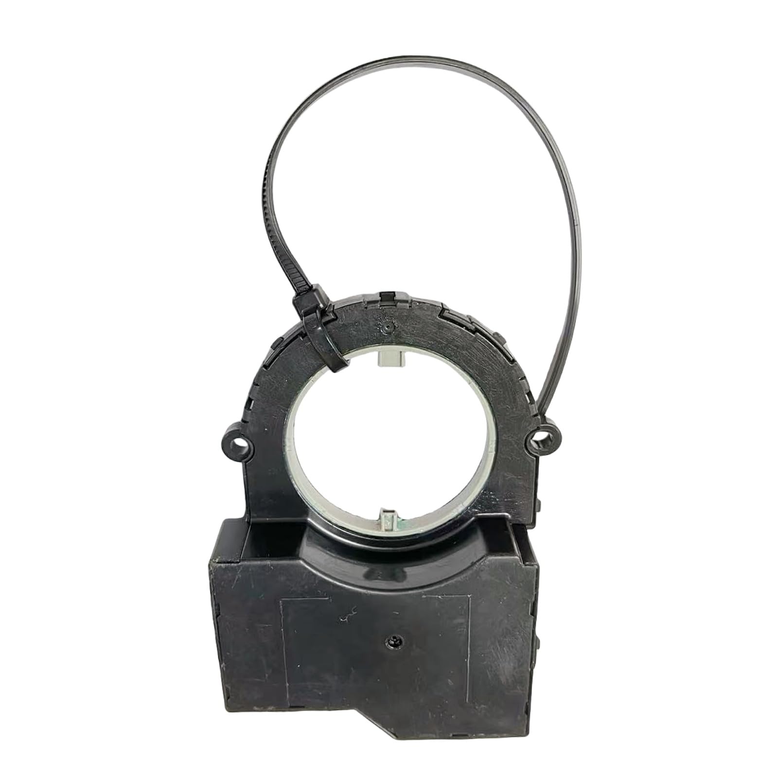 Steering Wheel Angle Position Sensor 89245-58010 for LEXUS RX AL20 450h 193kw 2018