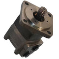 106-1012-006 1061012006 Hydraulic Motor Compatible with Eaton Char-Lynn 2000 Series