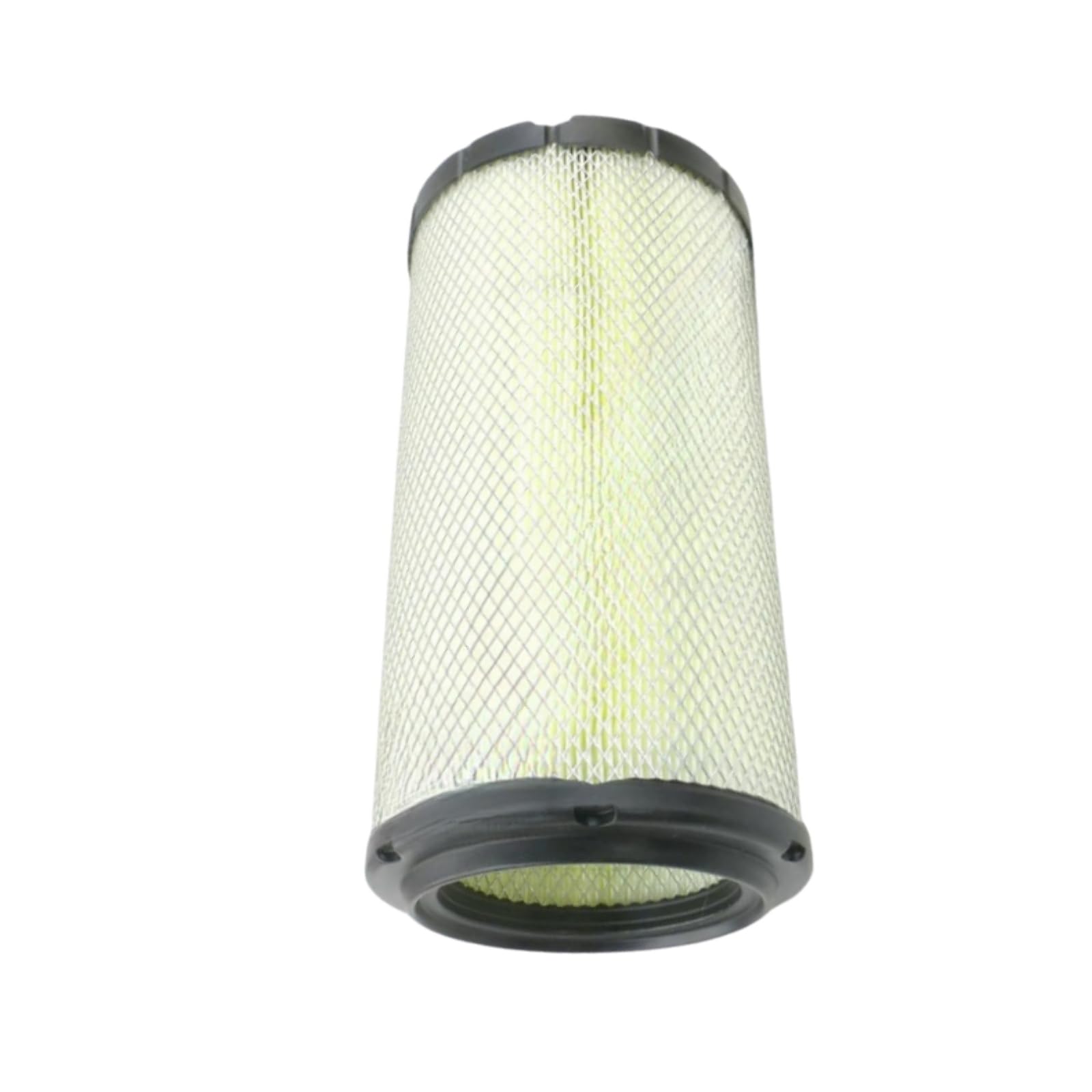 2PCS 0JYA-112000-30001 Air Filter Fits for CFMOTO 950 HO EX 2022-2024