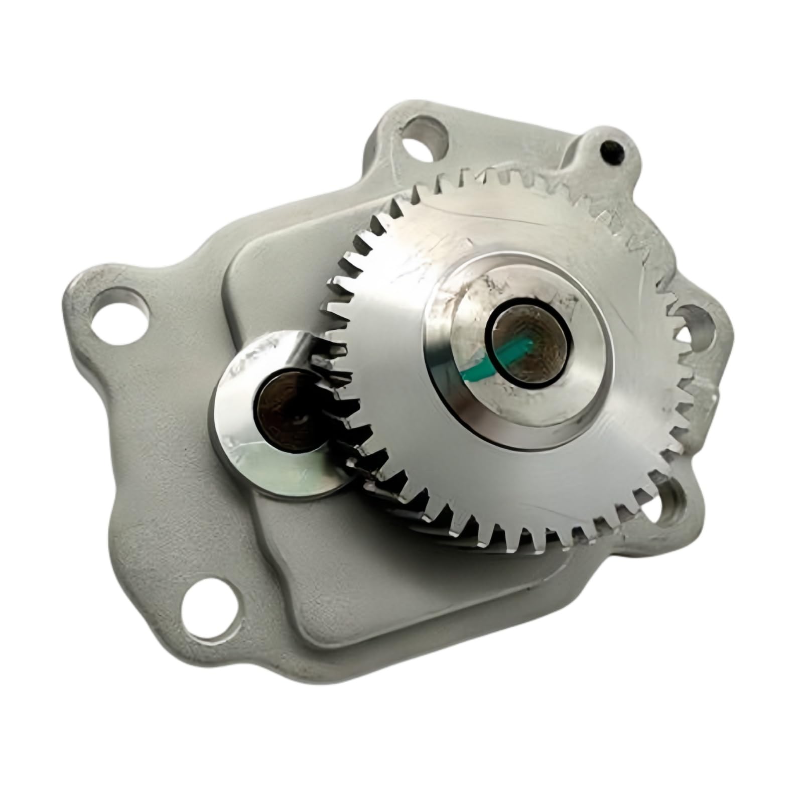 15010-46G09 1501046G09 Oil Pump Fits for Nissan BD30 TD25 TD27 Engine Replace parts