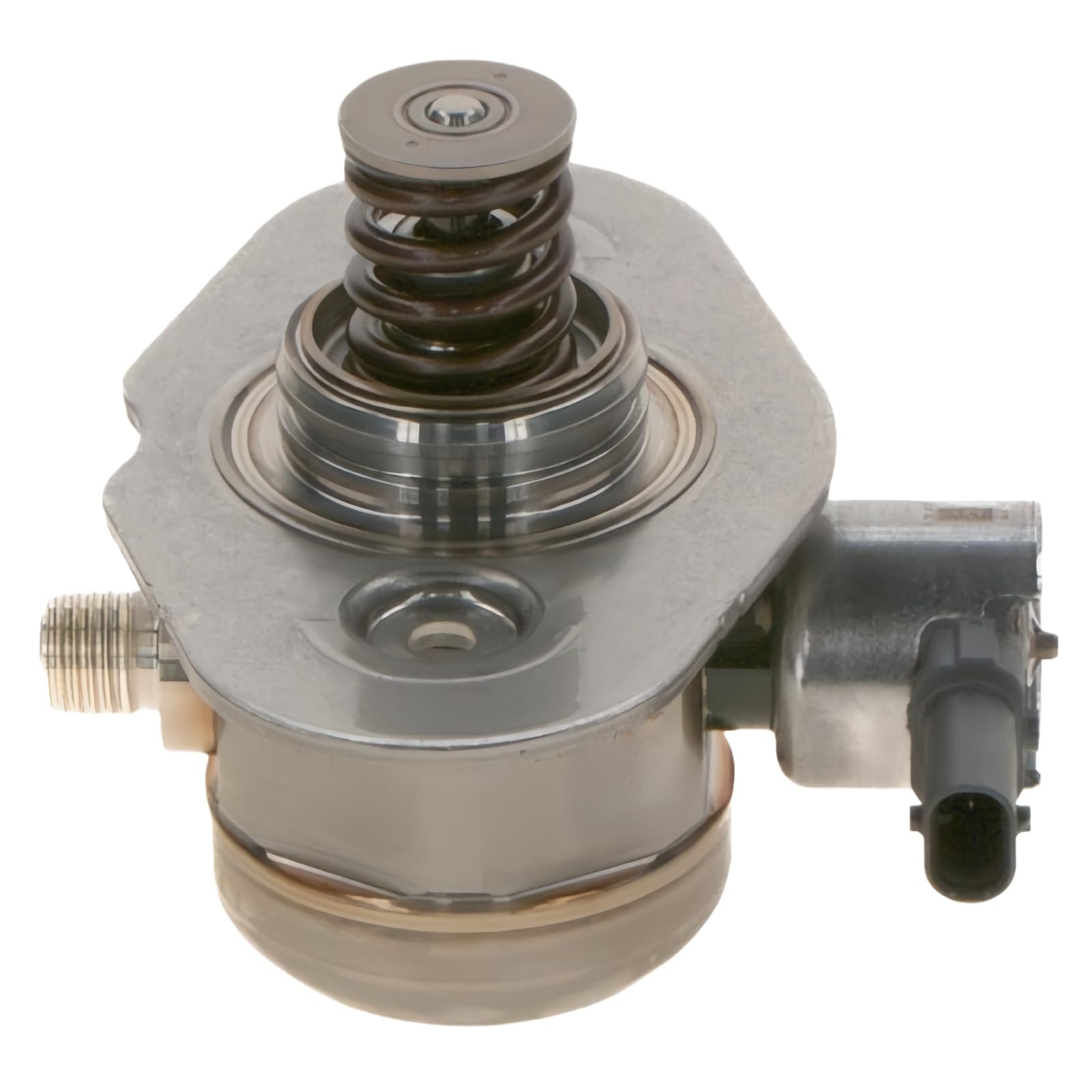 13518604232 High Pressure Fuel Pump Fits for BMW X5 X6 M5 M6 650i 750i 750Li Alpina B6 XDrive Gran Coupe 4.4L V8