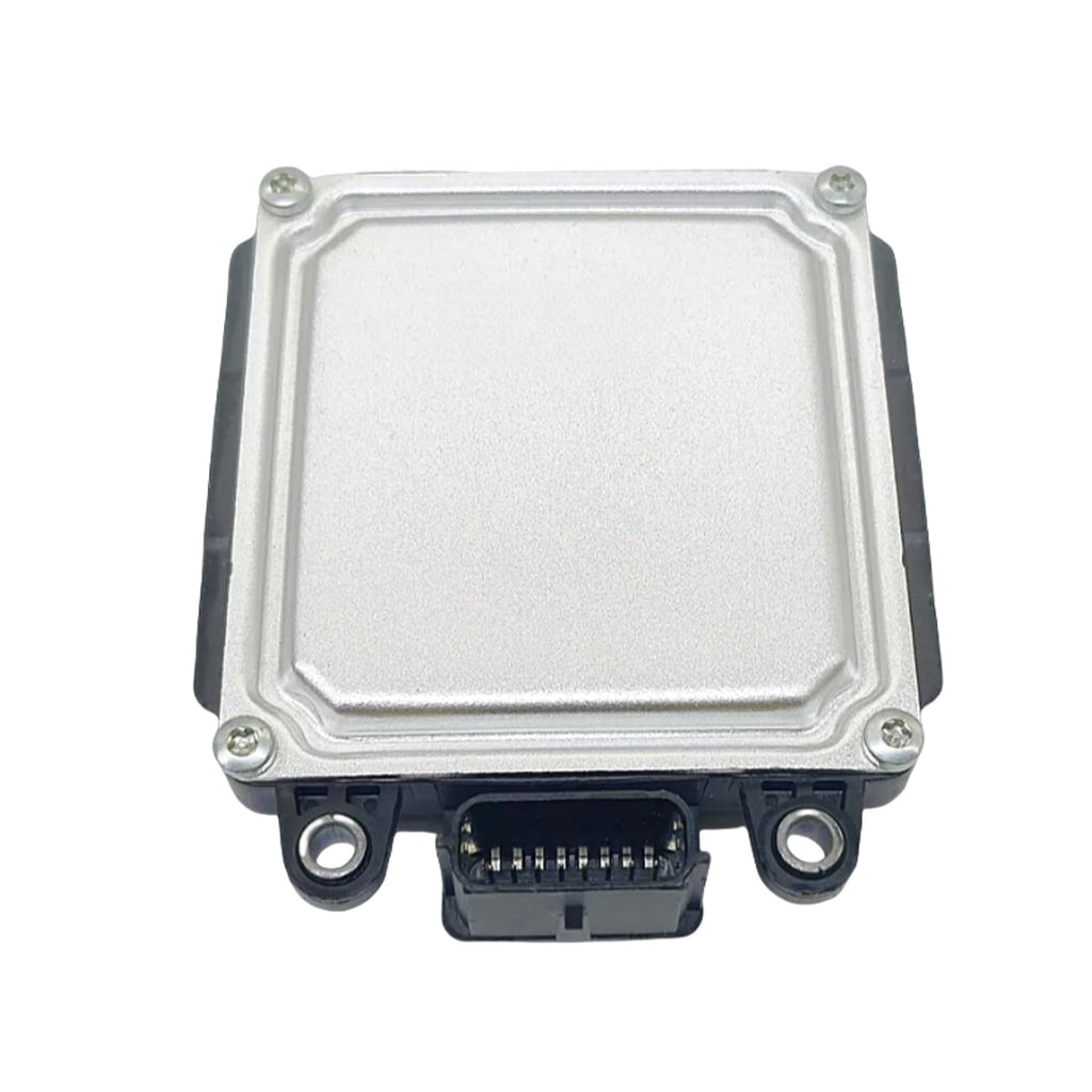 Blind Spot Sensor FL3T-14C689-AC FL3T14C689AC Fits for Ford F150