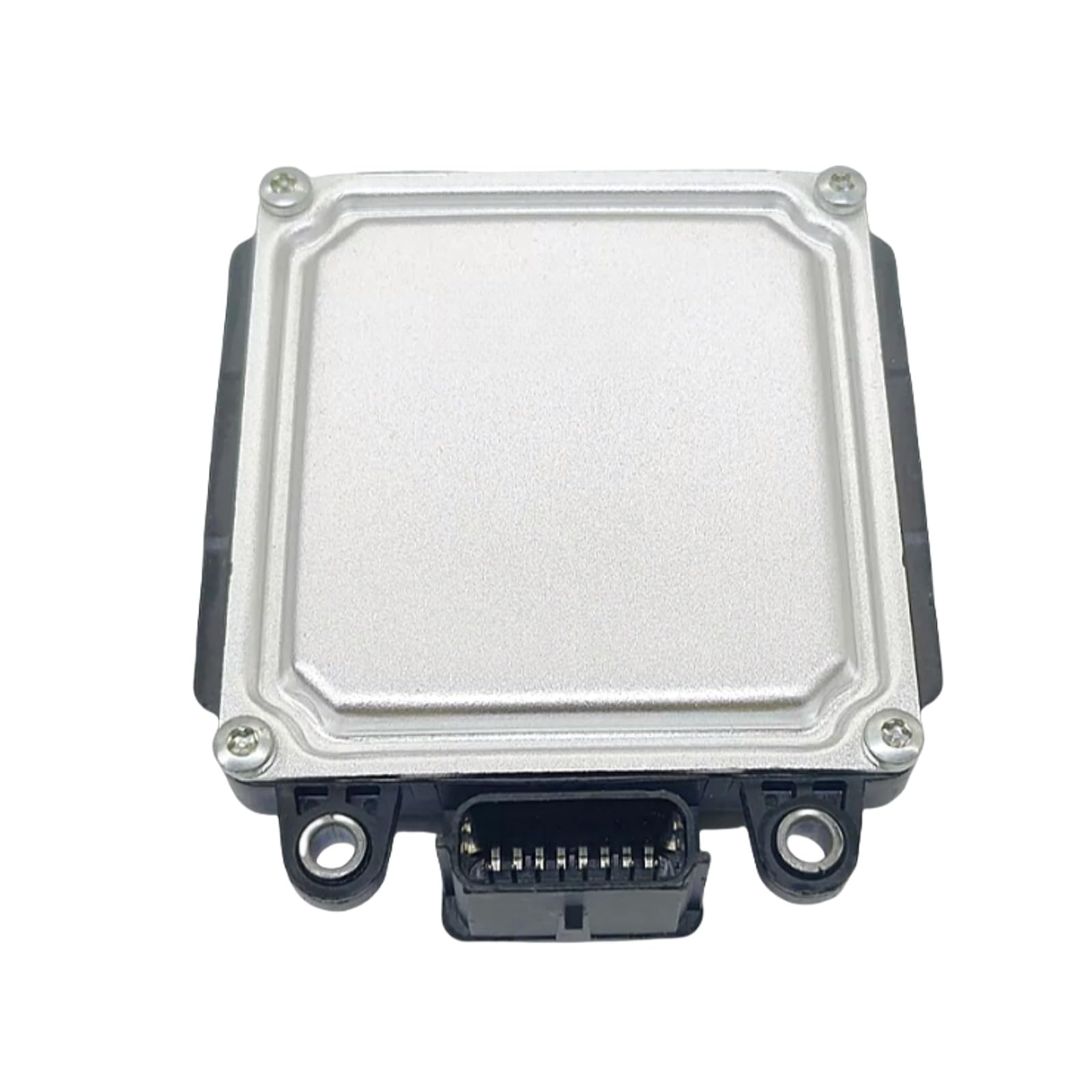 Blind Spot Sensor FL3T-14C689-AC FL3T14C689AC Fits for Ford F150