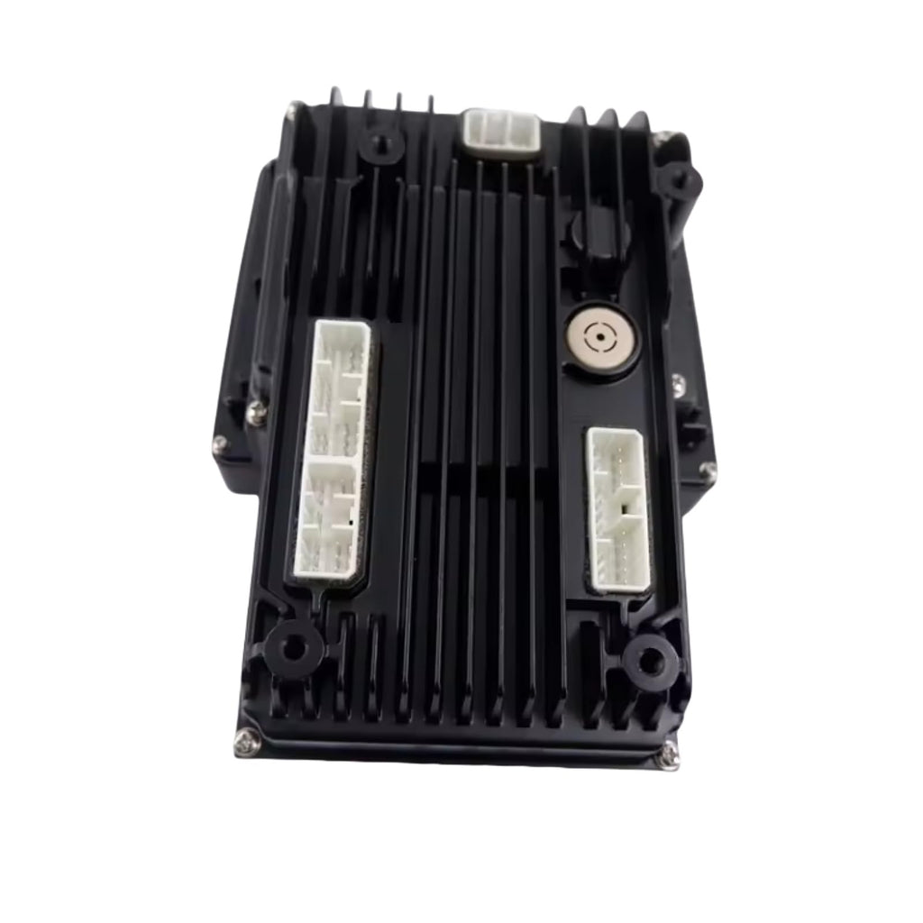 7835-35-1002 Instrument Panel Monitor for Komatsu PC240-10 PC240LC-10 PC360LC-10 Excavator