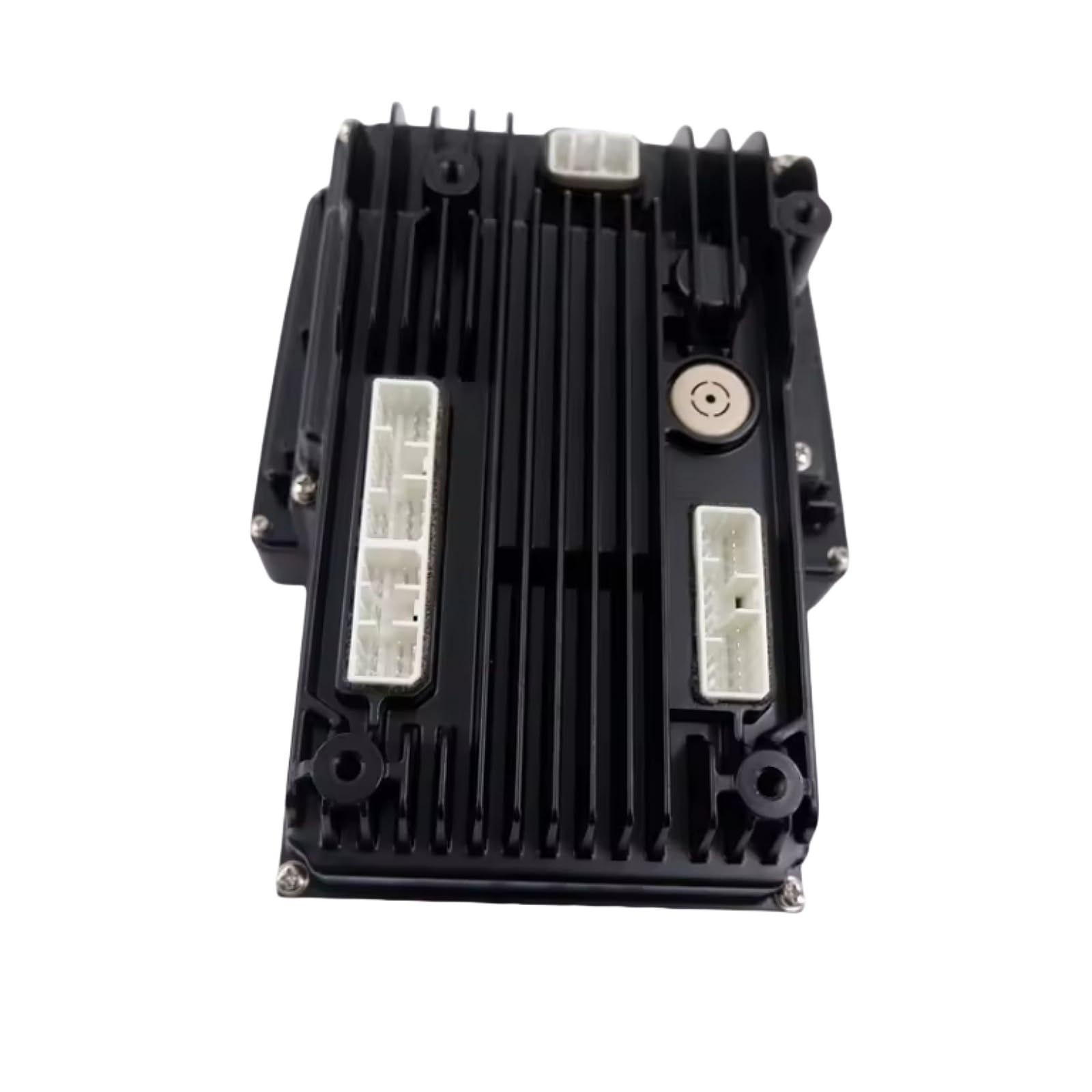 7835-35-1002 Instrument Panel Monitor for Komatsu PC240-10 PC240LC-10 PC360LC-10 Excavator